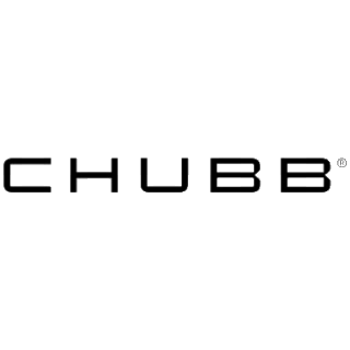 Chubb