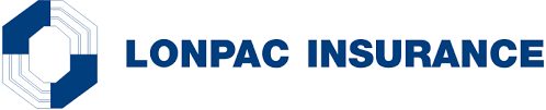 Lonpac