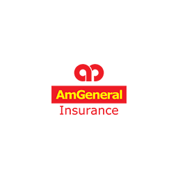 AmGeneral Insurance