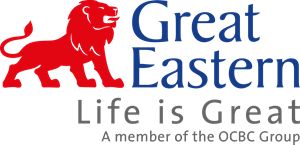 Great Eastern