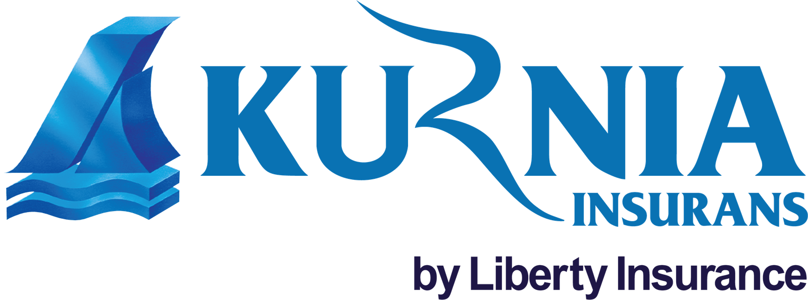 Kurnia by Liberty Insurance