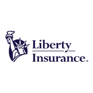 Liberty Insurance