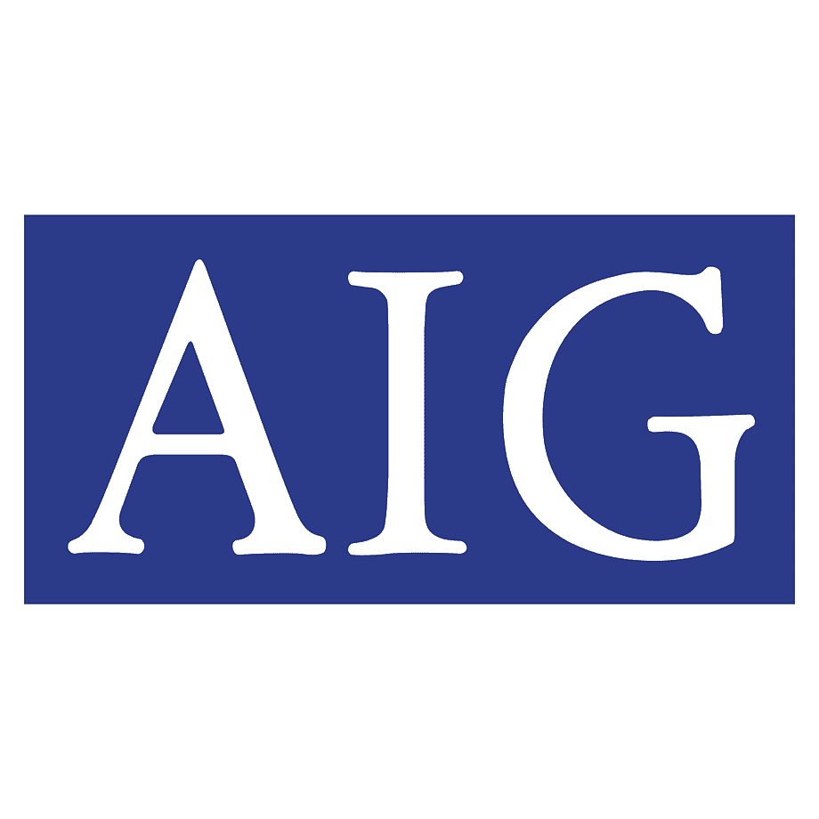 AIG