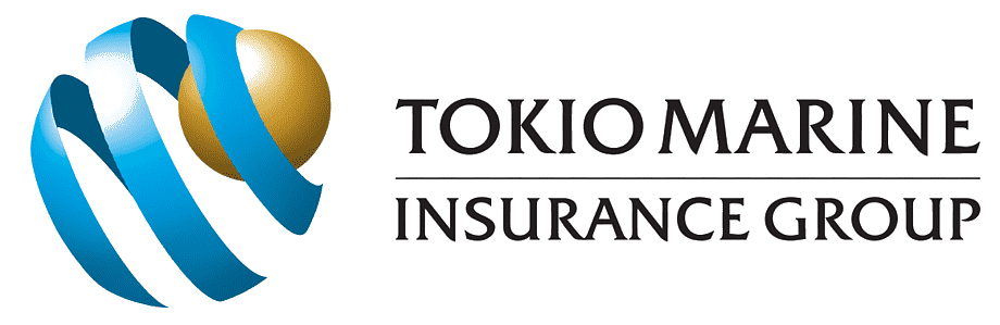 Tokio Marine