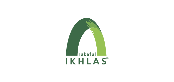 Takaful Ikhlas