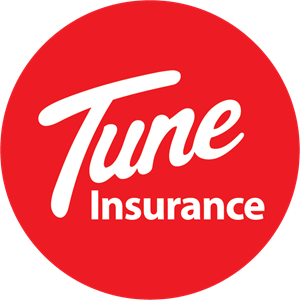 Tune Insurance